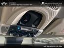 MINI Cooper SE 184ch Edition Camden BVA 5CV 3 Portes