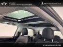 MINI Cooper SE 184ch Edition Camden BVA 5CV 3 Portes