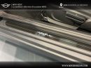 MINI Cooper SE 184ch Edition Camden BVA 5CV 3 Portes