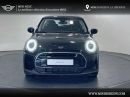 MINI Cooper SE 184ch Edition Camden BVA 5CV 3 Portes