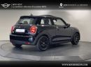 MINI Cooper SE 184ch Edition Camden BVA 5CV 3 Portes