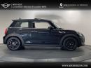 MINI Cooper SE 184ch Edition Camden BVA 5CV 3 Portes