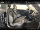 MINI Cooper SE 184ch Edition Camden BVA 5CV 3 Portes