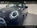 MINI Cooper SE 184ch Edition Camden BVA 5CV 3 Portes