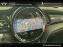 MINI Cooper SE 184ch Edition Camden BVA 5CV 3 Portes
