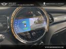 MINI Cooper SE 184ch Edition Camden BVA 5CV 3 Portes