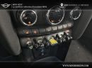 MINI Cooper SE 184ch Edition Camden BVA 5CV 3 Portes