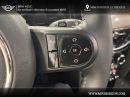 MINI Cooper SE 184ch Edition Camden BVA 5CV 3 Portes