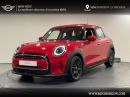 MINI One 102ch Edition Camden BVA7 5 Portes
