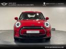MINI One 102ch Edition Camden BVA7 5 Portes