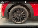 MINI One 102ch Edition Camden BVA7 5 Portes