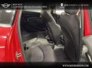 MINI One 102ch Edition Camden BVA7 5 Portes