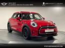 MINI One 102ch Edition Camden BVA7 5 Portes