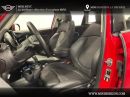 MINI One 102ch Edition Camden BVA7 5 Portes