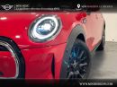 MINI One 102ch Edition Camden BVA7 5 Portes