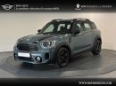 MINI Cooper  136ch Northwood BVA7 Countryman
