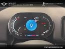 MINI Cooper  136ch Northwood BVA7 Countryman