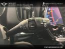 MINI Cooper  136ch Northwood BVA7 Countryman