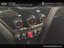 MINI Cooper  136ch Northwood BVA7 Countryman