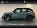 MINI Cooper  136ch Northwood BVA7 Countryman