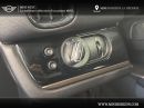 MINI Cooper  136ch Northwood BVA7 Countryman