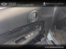 MINI Cooper  136ch Northwood BVA7 Countryman