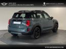 MINI Cooper  136ch Northwood BVA7 Countryman
