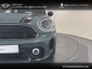 MINI Cooper  136ch Northwood BVA7 Countryman
