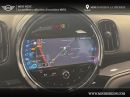 MINI Cooper  136ch Northwood BVA7 Countryman
