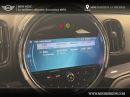 MINI Cooper  136ch Northwood BVA7 Countryman