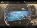 MINI Cooper  136ch Northwood BVA7 Countryman