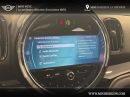 MINI Cooper  136ch Northwood BVA7 Countryman