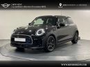 MINI Cooper 136ch  Edition Camden BVA7 3 Portes