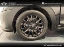 MINI Cooper 136ch  Edition Camden BVA7 3 Portes