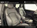 MINI Cooper 136ch  Edition Camden BVA7 3 Portes