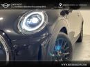 MINI Cooper 136ch  Edition Camden BVA7 3 Portes