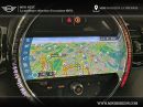 MINI Cooper 136ch  Edition Camden BVA7 3 Portes