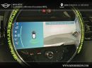 MINI Cooper 136ch  Edition Camden BVA7 3 Portes