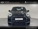 MINI Cooper 136ch  Edition Camden BVA7 3 Portes