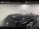 MINI Cooper 136ch  Edition Camden BVA7 3 Portes