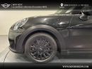 MINI Cooper 136ch  Edition Camden BVA7 3 Portes