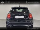 MINI Cooper 136ch  Edition Camden BVA7 3 Portes