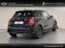 MINI Cooper 136ch  Edition Camden BVA7 3 Portes