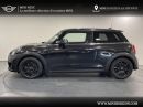 MINI Cooper 136ch  Edition Camden BVA7 3 Portes