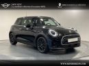 MINI Cooper 136ch  Edition Camden BVA7 3 Portes