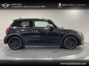 MINI Cooper 136ch  Edition Camden BVA7 3 Portes