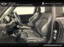 MINI Cooper 136ch  Edition Camden BVA7 3 Portes
