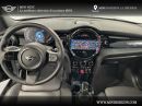 MINI Cooper 136ch  Edition Camden BVA7 3 Portes