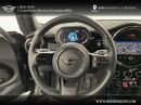 MINI Cooper 136ch  Edition Camden BVA7 3 Portes
