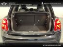 MINI Cooper 136ch  Edition Camden BVA7 3 Portes